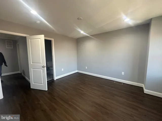 $619,999 | 4401 Hayes Street Northeast, Washington, DC 20019