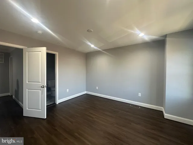 $619,999 | 4401 Hayes Street Northeast, Washington, DC 20019