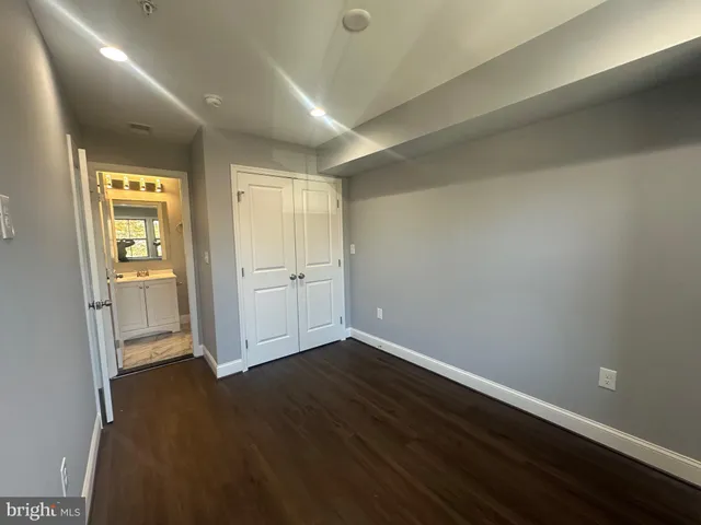 $619,999 | 4401 Hayes Street Northeast, Washington, DC 20019