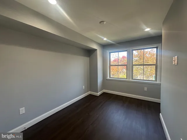 $619,999 | 4401 Hayes Street Northeast, Washington, DC 20019