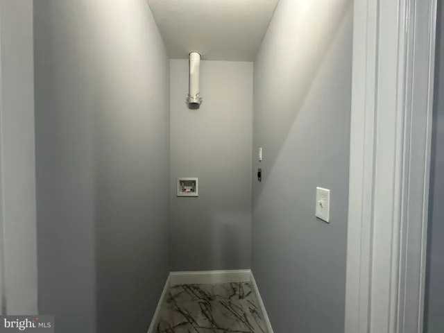 $619,999 | 4401 Hayes Street Northeast, Washington, DC 20019