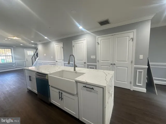 $619,999 | 4401 Hayes Street Northeast, Washington, DC 20019