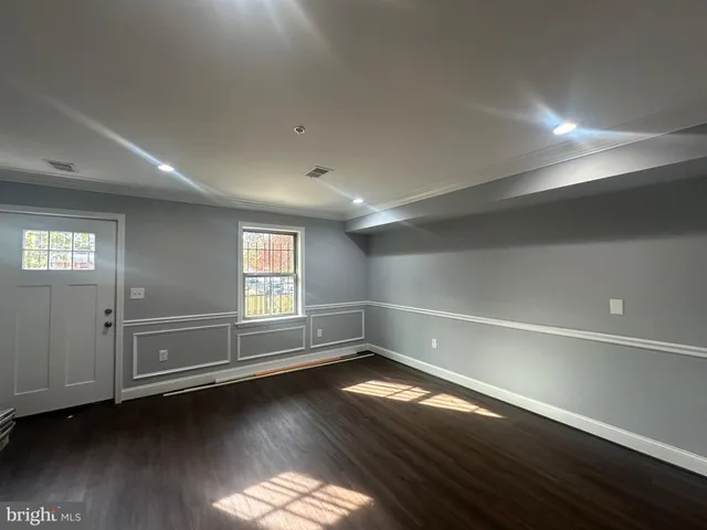 $619,999 | 4401 Hayes Street Northeast, Washington, DC 20019