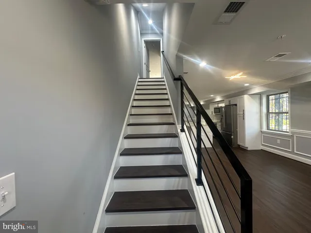 $619,999 | 4401 Hayes Street Northeast, Washington, DC 20019