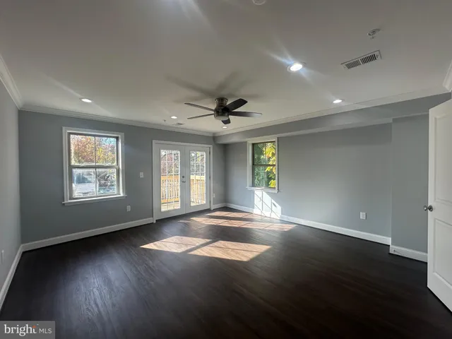 $619,999 | 4401 Hayes Street Northeast, Washington, DC 20019