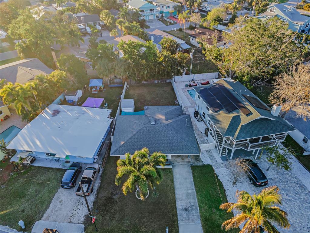 306 12th Avenue Indian Rocks Beach, FL 33785 - Photo 13 of 56 Gallery Image 13