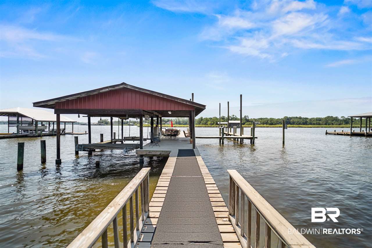 3671 Higgins Road Mobile, AL 36619 - Photo 37 of 50