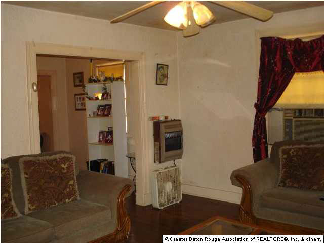 813 Geranium Street Baton Rouge, LA 70802 - Photo 2 of 4 Gallery Image 2