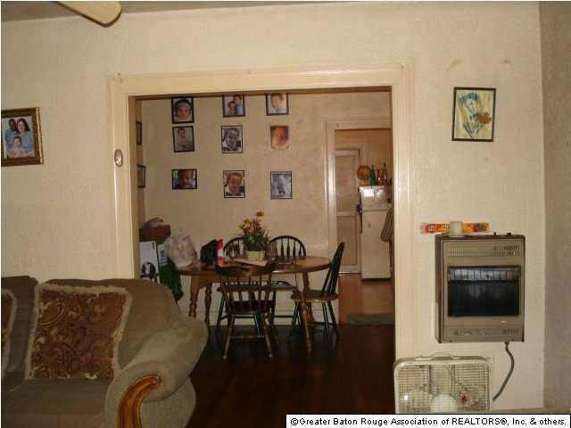 813 Geranium Street Baton Rouge, LA 70802 - Photo 3 of 4 Gallery Image 3