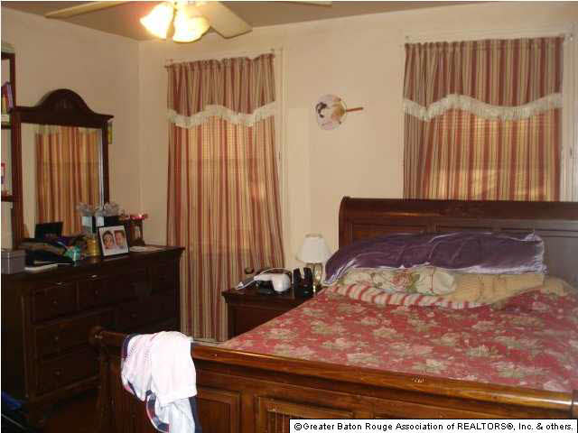 813 Geranium Street Baton Rouge, LA 70802 - Photo 4 of 4 Gallery Image 4