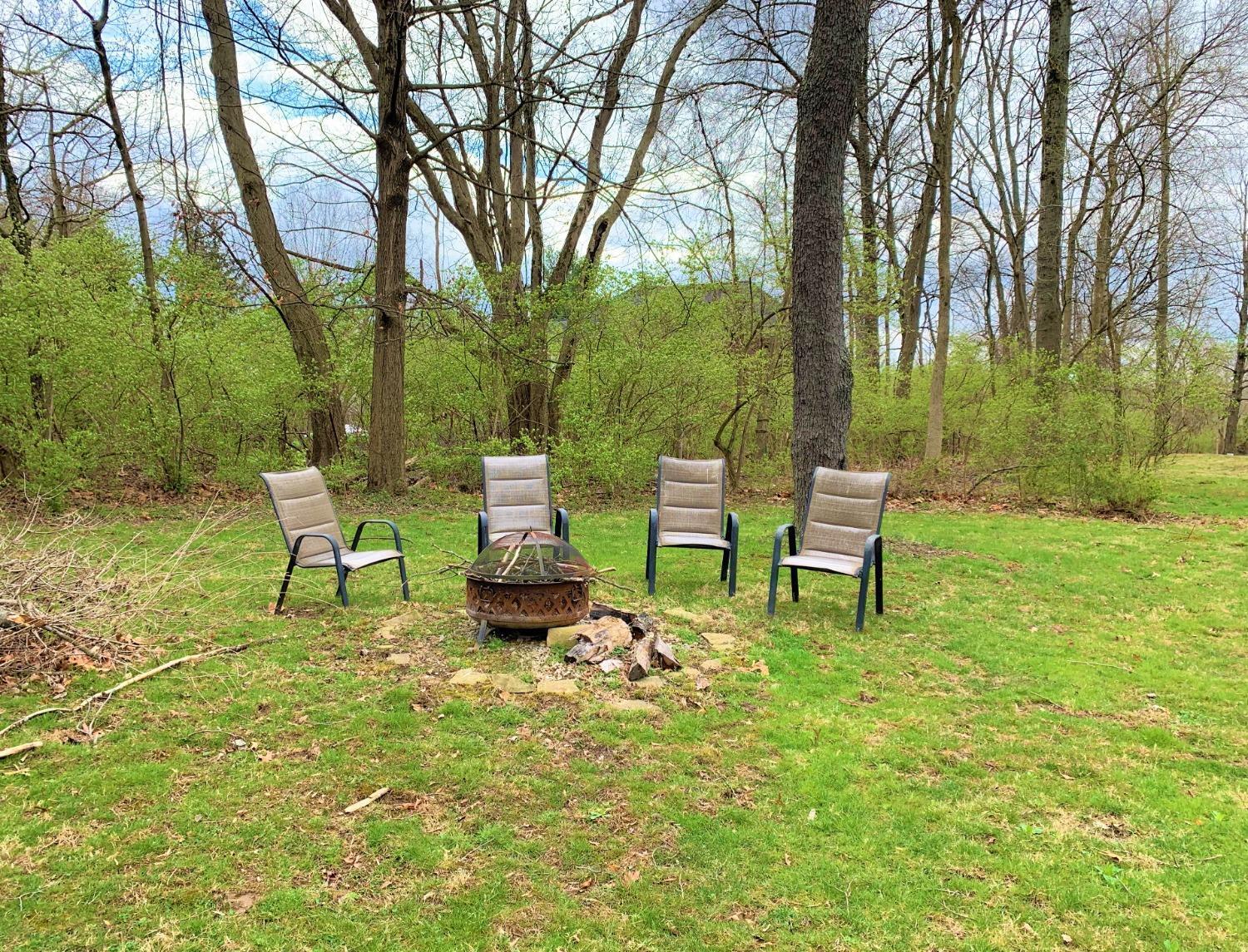 7962 Hopper Road Cincinnati, OH 45255 - Photo 37 of 42 Gallery Image 37