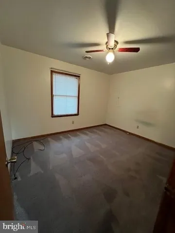 $1,895 | 103 Courier Court, Taneytown, MD 21787