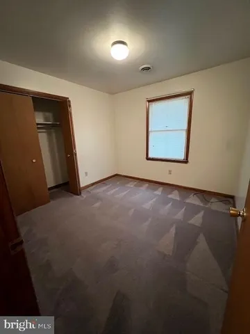 $1,895 | 103 Courier Court, Taneytown, MD 21787