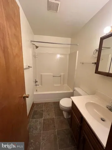 $1,895 | 103 Courier Court, Taneytown, MD 21787