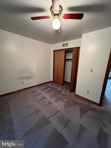 $1,895 | 103 Courier Court, Taneytown, MD 21787