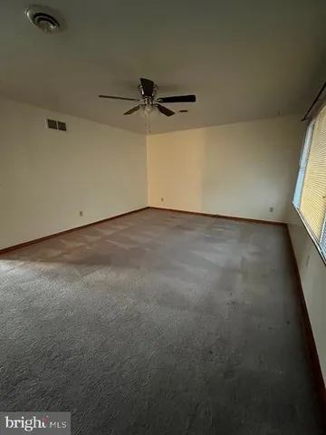 $1,895 | 103 Courier Court, Taneytown, MD 21787