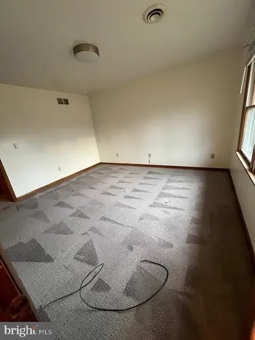 $1,895 | 103 Courier Court, Taneytown, MD 21787