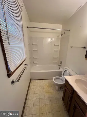 $1,895 | 103 Courier Court, Taneytown, MD 21787