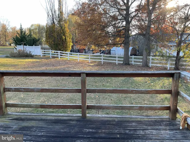 $1,895 | 103 Courier Court, Taneytown, MD 21787