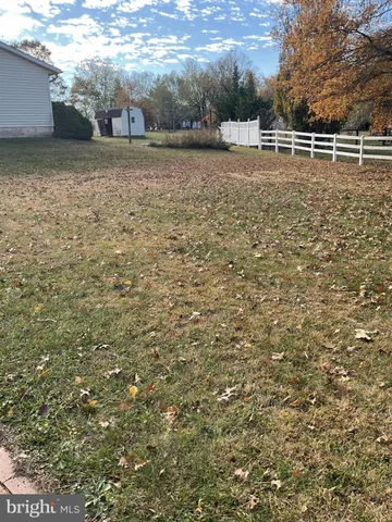 $1,895 | 103 Courier Court, Taneytown, MD 21787