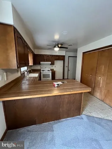 $1,895 | 103 Courier Court, Taneytown, MD 21787