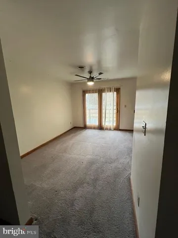 $1,895 | 103 Courier Court, Taneytown, MD 21787