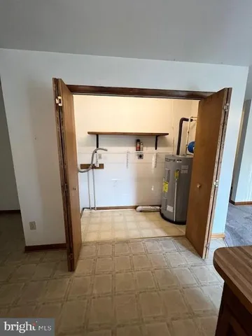 $1,895 | 103 Courier Court, Taneytown, MD 21787