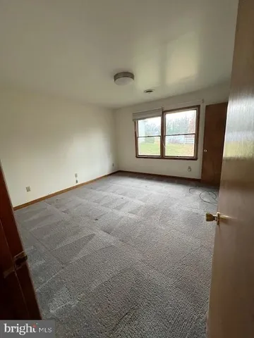 $1,895 | 103 Courier Court, Taneytown, MD 21787