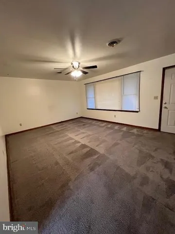 $1,895 | 103 Courier Court, Taneytown, MD 21787