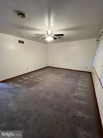 $1,895 | 103 Courier Court, Taneytown, MD 21787