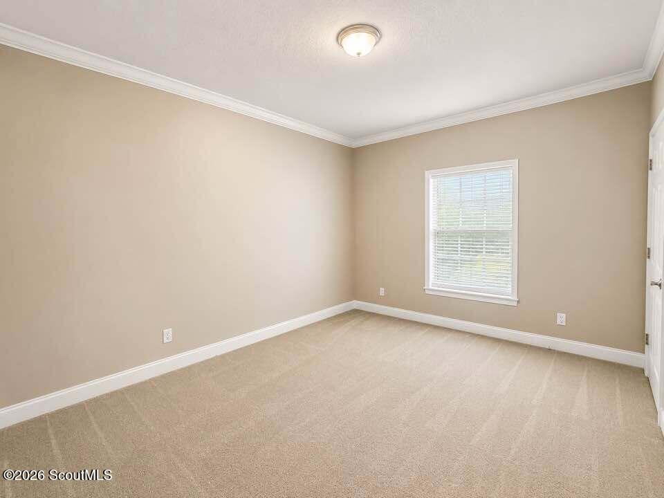 47 Yellow Pine Road Jesup, GA 31545 - Photo 14 of 25