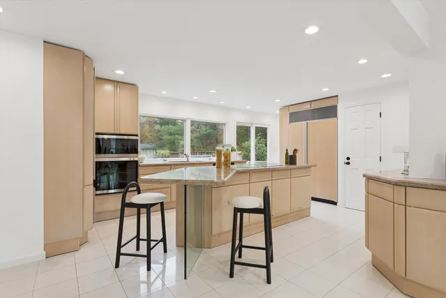 $995,000 | 49 Alexandra Drive, Stamford, CT 06903