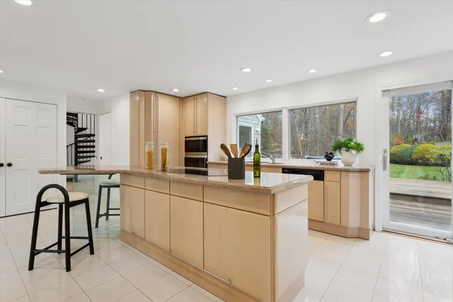 $995,000 | 49 Alexandra Drive, Stamford, CT 06903