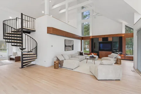 $995,000 | 49 Alexandra Drive, Stamford, CT 06903