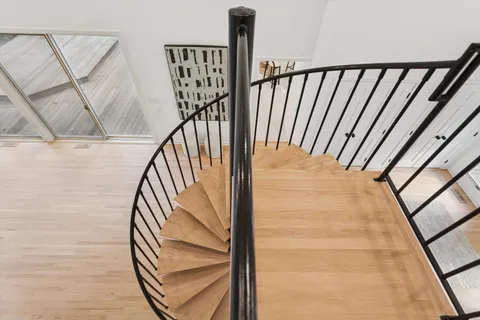 $995,000 | 49 Alexandra Drive, Stamford, CT 06903