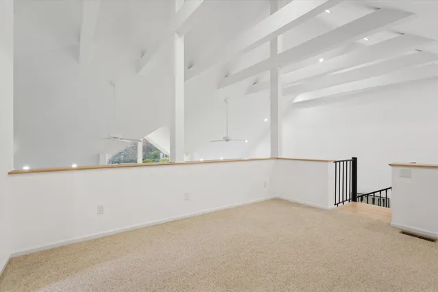 $995,000 | 49 Alexandra Drive, Stamford, CT 06903