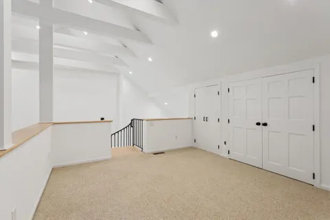 $995,000 | 49 Alexandra Drive, Stamford, CT 06903