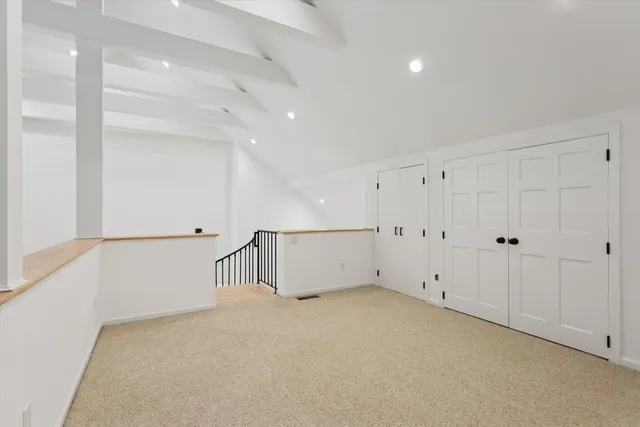 $995,000 | 49 Alexandra Drive, Stamford, CT 06903