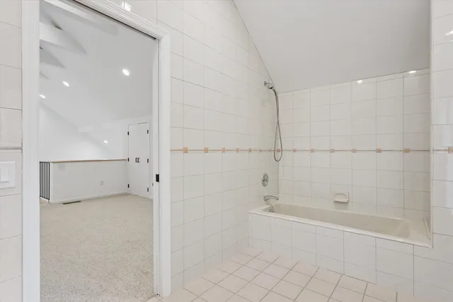 $995,000 | 49 Alexandra Drive, Stamford, CT 06903