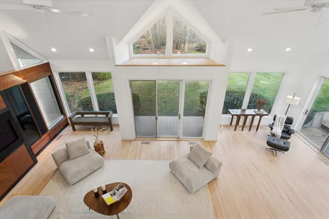 $995,000 | 49 Alexandra Drive, Stamford, CT 06903