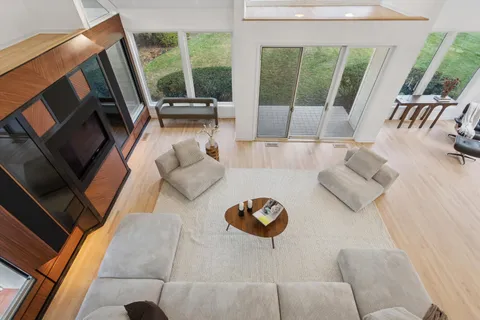 $995,000 | 49 Alexandra Drive, Stamford, CT 06903