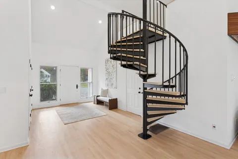 $995,000 | 49 Alexandra Drive, Stamford, CT 06903