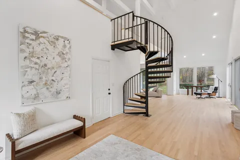 $995,000 | 49 Alexandra Drive, Stamford, CT 06903