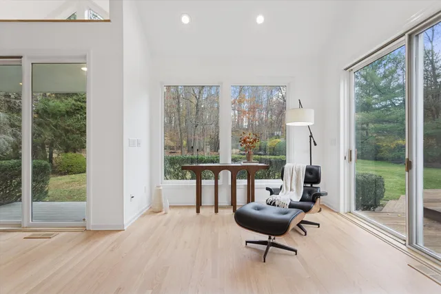 $995,000 | 49 Alexandra Drive, Stamford, CT 06903