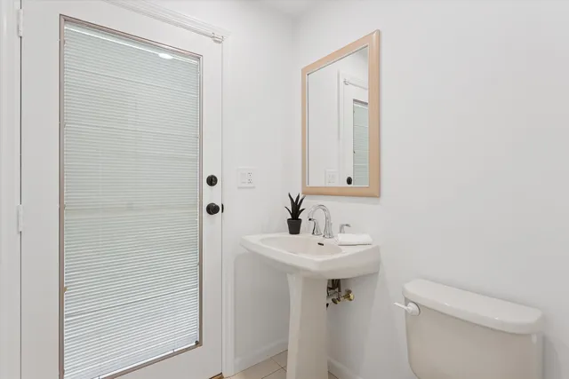 $995,000 | 49 Alexandra Drive, Stamford, CT 06903