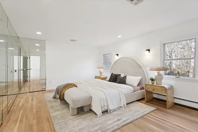 $995,000 | 49 Alexandra Drive, Stamford, CT 06903