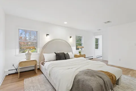 $995,000 | 49 Alexandra Drive, Stamford, CT 06903