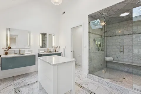 $995,000 | 49 Alexandra Drive, Stamford, CT 06903