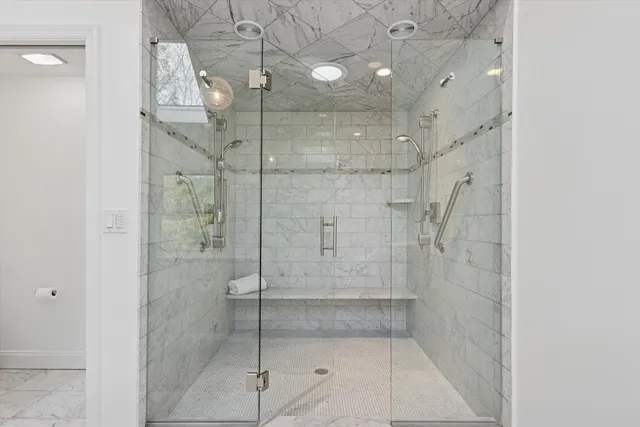 $995,000 | 49 Alexandra Drive, Stamford, CT 06903