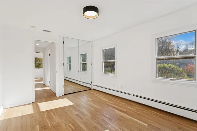 $995,000 | 49 Alexandra Drive, Stamford, CT 06903